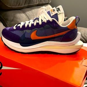 Nike VaporWaffle/ Scai